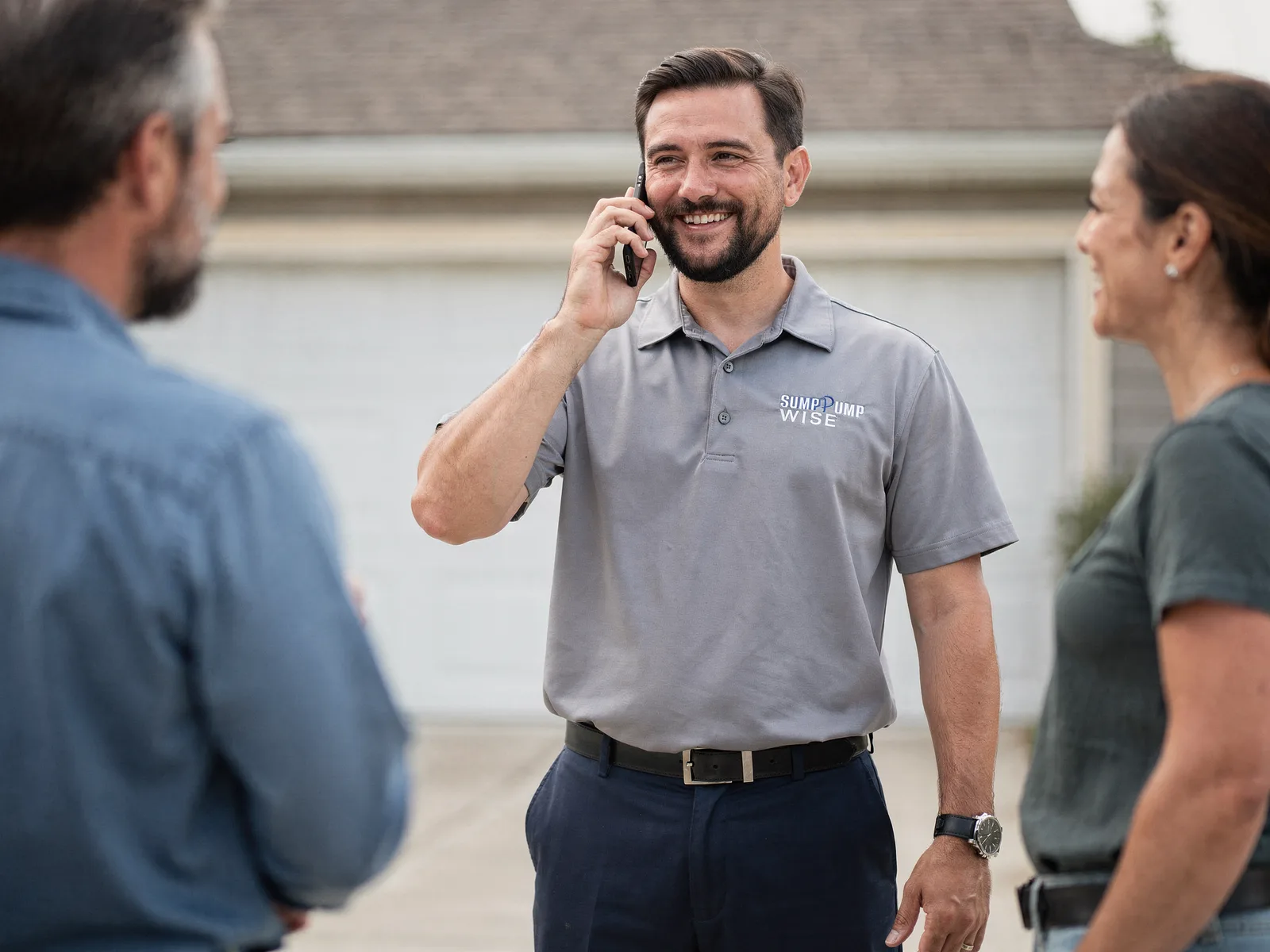 Water Heater Repair Renner, SD FAQs